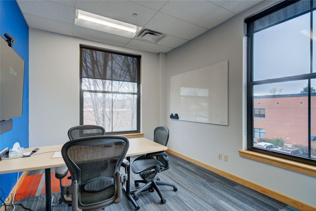 424 E Main St Suite #201, Bozeman, MT 59715 photo 2