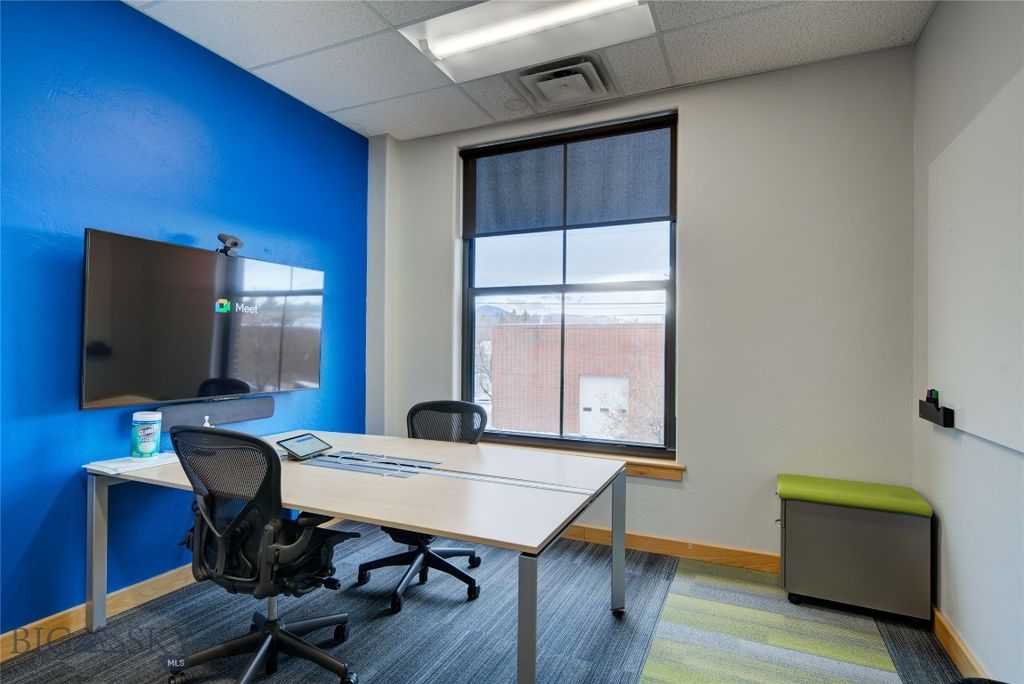 424 E Main St Suite #201, Bozeman, MT 59715 photo 3