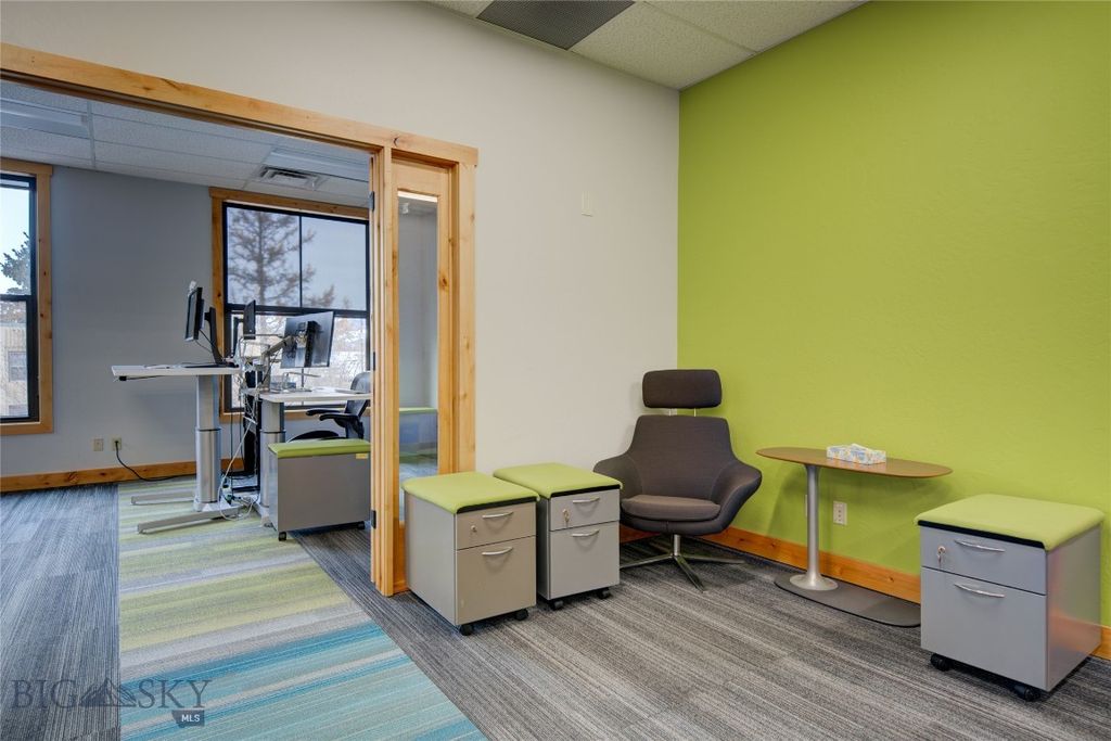 424 E Main St Suite #201, Bozeman, MT 59715 photo 8