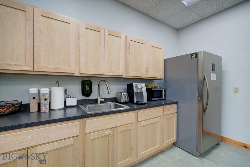 424 E Main St Suite #201, Bozeman, MT 59715 photo 9