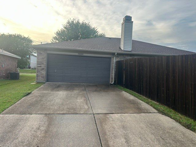 1429 Greenbrook Drive, Rockwall, TX 75032