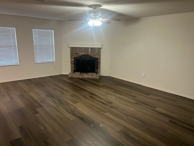 1429 Greenbrook Drive, Rockwall, TX 75032