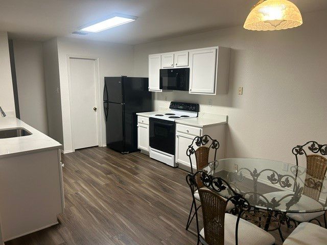 1429 Greenbrook Drive, Rockwall, TX 75032