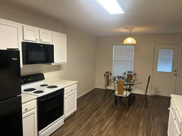 1429 Greenbrook Drive, Rockwall, TX 75032