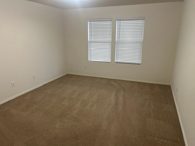 1429 Greenbrook Drive, Rockwall, TX 75032