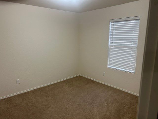 1429 Greenbrook Drive, Rockwall, TX 75032