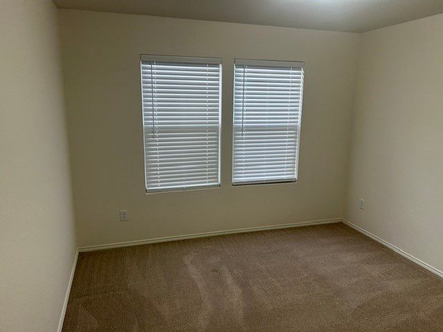 1429 Greenbrook Drive, Rockwall, TX 75032