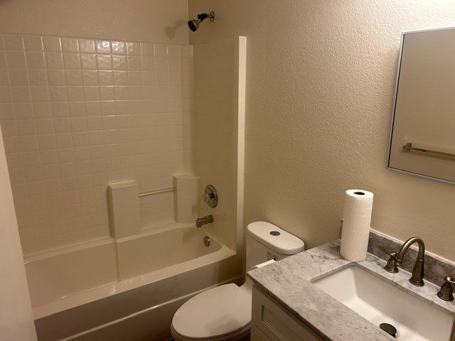 1429 Greenbrook Drive, Rockwall, TX 75032