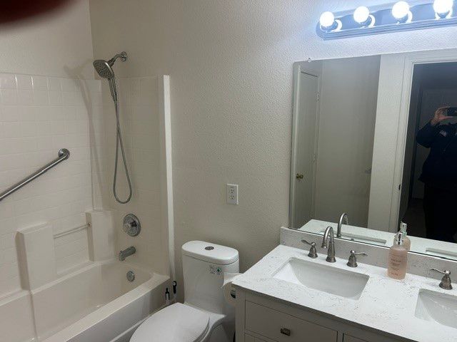1429 Greenbrook Drive, Rockwall, TX 75032
