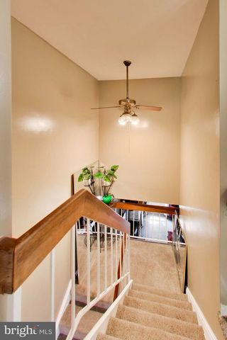 7035 WOODSTREAM LN, Lanham, MD 20706