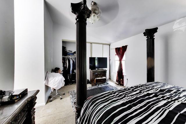 7035 WOODSTREAM LN, Lanham, MD 20706