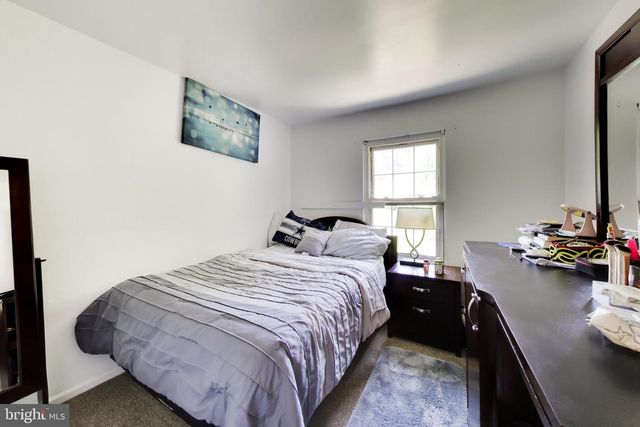7035 WOODSTREAM LN, Lanham, MD 20706