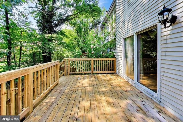 7035 WOODSTREAM LN, Lanham, MD 20706