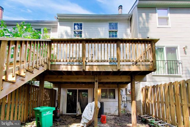 7035 WOODSTREAM LN, Lanham, MD 20706