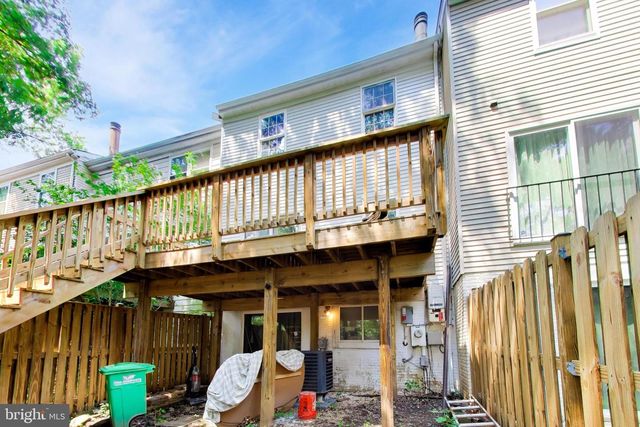 7035 WOODSTREAM LN, Lanham, MD 20706