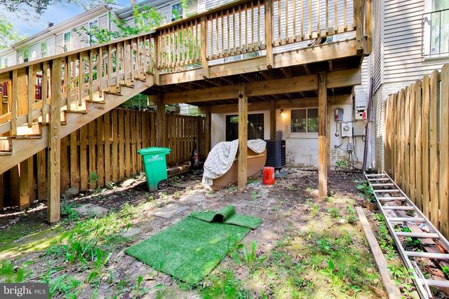 7035 WOODSTREAM LN, Lanham, MD 20706