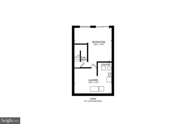7035 WOODSTREAM LN, Lanham, MD 20706