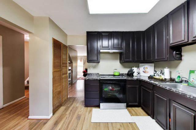 7035 WOODSTREAM LN, Lanham, MD 20706