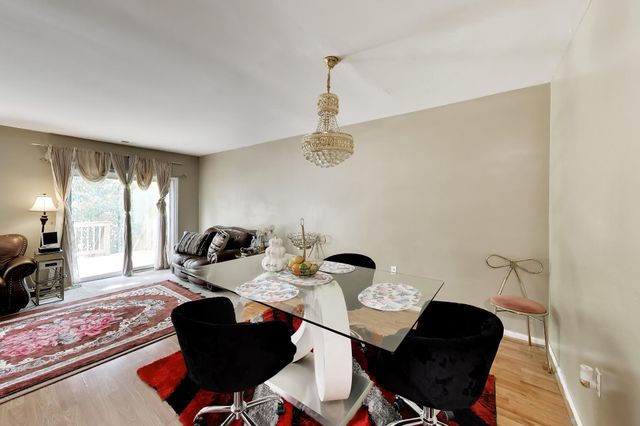 7035 WOODSTREAM LN, Lanham, MD 20706