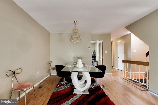 7035 WOODSTREAM LN, Lanham, MD 20706