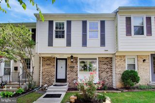 7035 WOODSTREAM LN, Lanham, MD 20706
