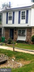 7035 WOODSTREAM LN, Lanham, MD 20706