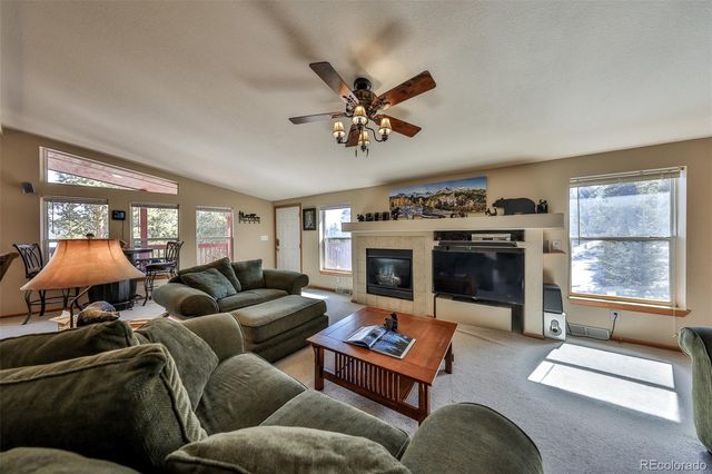 755 GCR 4052, Granby, CO 80446