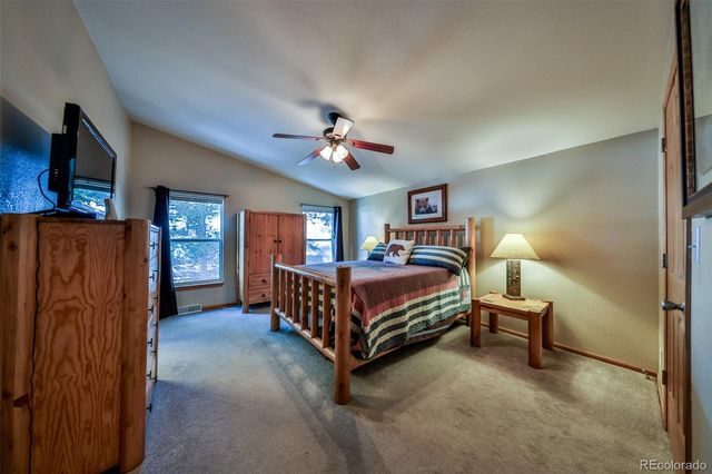 755 GCR 4052, Granby, CO 80446