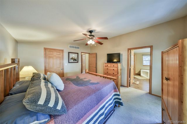 755 GCR 4052, Granby, CO 80446