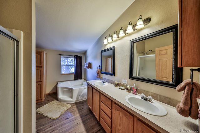 755 GCR 4052, Granby, CO 80446