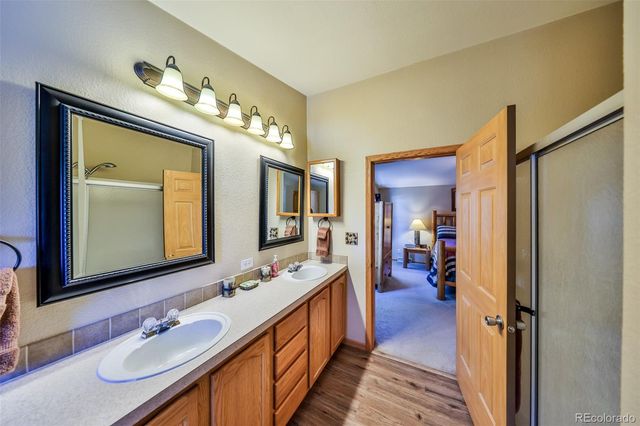 755 GCR 4052, Granby, CO 80446