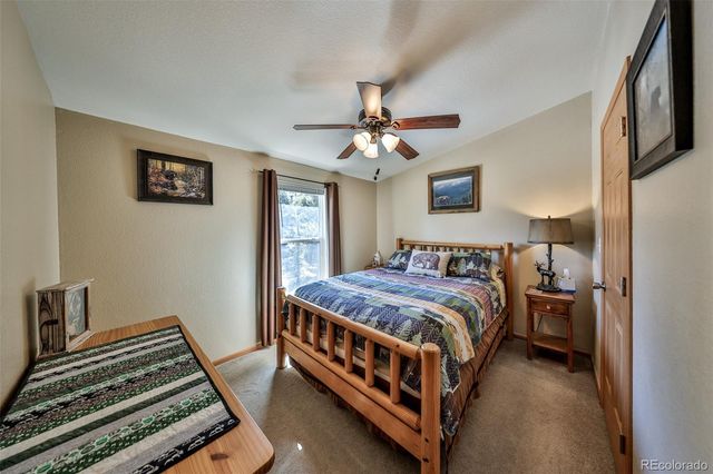 755 GCR 4052, Granby, CO 80446