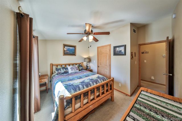 755 GCR 4052, Granby, CO 80446