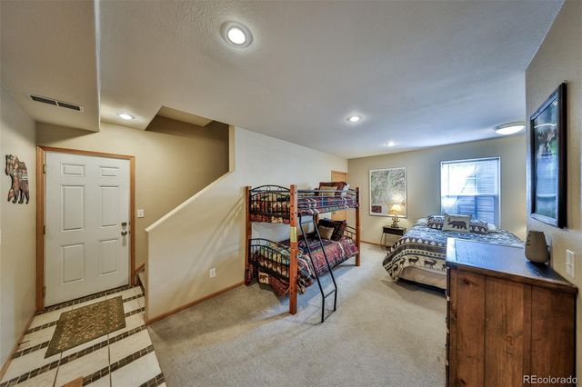755 GCR 4052, Granby, CO 80446
