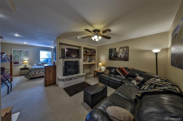 755 GCR 4052, Granby, CO 80446