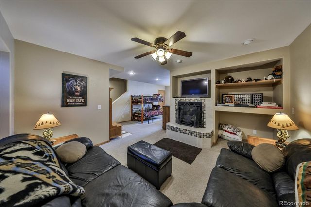 755 GCR 4052, Granby, CO 80446