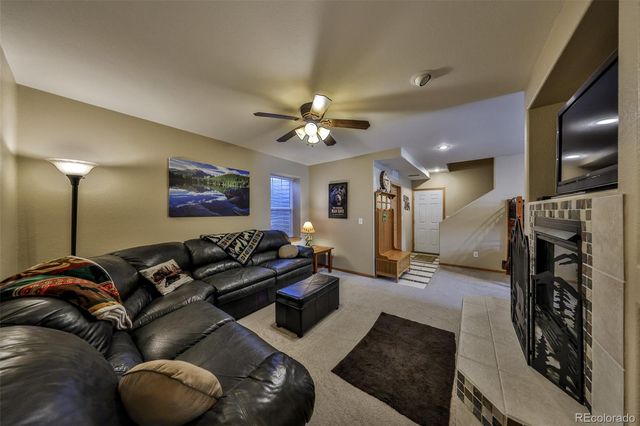 755 GCR 4052, Granby, CO 80446