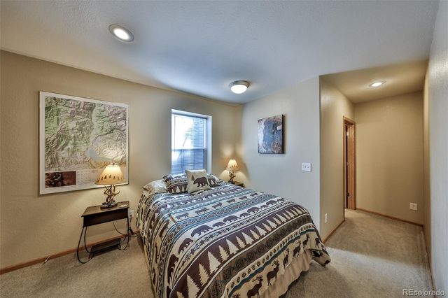 755 GCR 4052, Granby, CO 80446