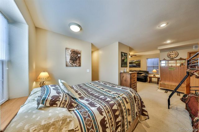 755 GCR 4052, Granby, CO 80446