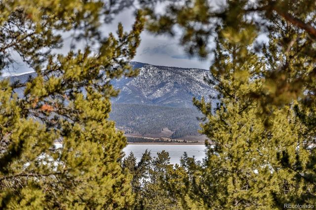 755 GCR 4052, Granby, CO 80446