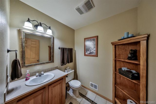 755 GCR 4052, Granby, CO 80446