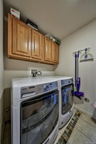 755 GCR 4052, Granby, CO 80446