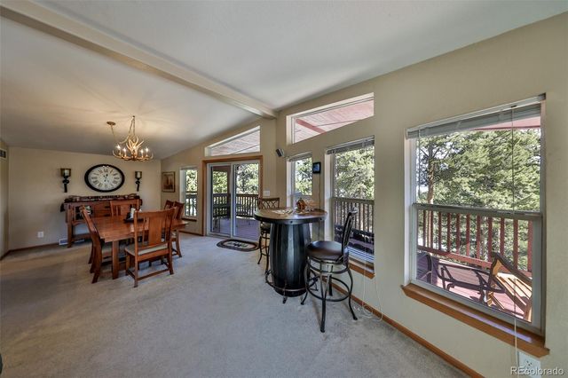 755 GCR 4052, Granby, CO 80446