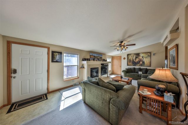 755 GCR 4052, Granby, CO 80446