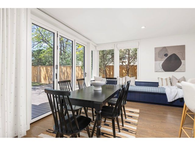 1095 Edinboro Dr, Boulder, CO 80305