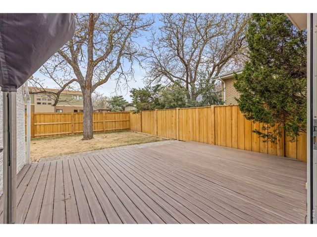 1095 Edinboro Dr, Boulder, CO 80305