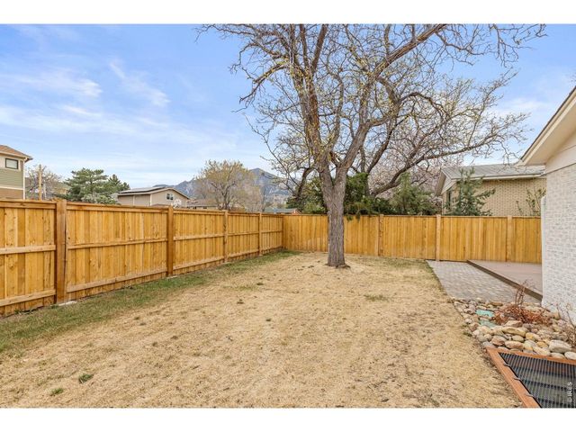 1095 Edinboro Dr, Boulder, CO 80305