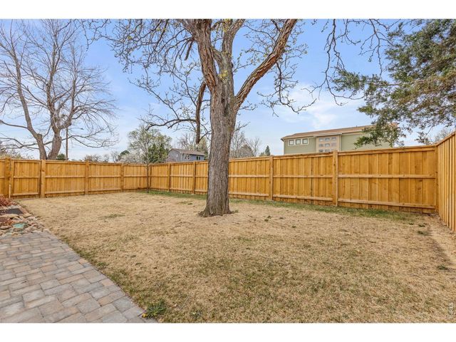 1095 Edinboro Dr, Boulder, CO 80305