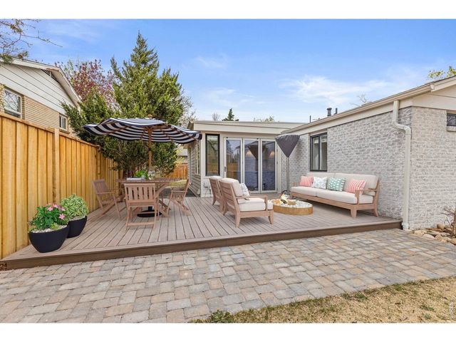 1095 Edinboro Dr, Boulder, CO 80305