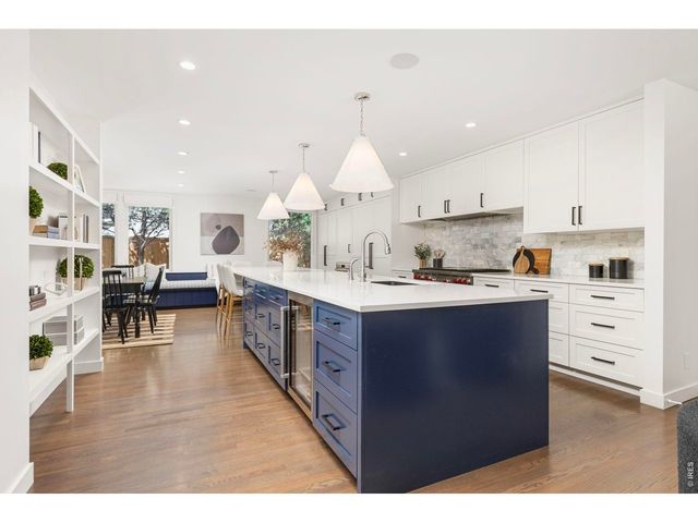 1095 Edinboro Dr, Boulder, CO 80305